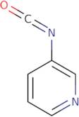 3-Pyridyl isocyanate