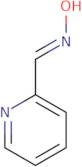 Pyridine-2-aldoxime