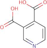 3,4-Pyridine dicarboxylic acid