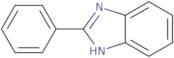 2-Phenylbenimidazole