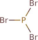 Phosphorus tribromide