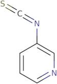 3-Pyridyl isothiocyanate