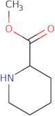 Methyl piperidine-2-carboxylate