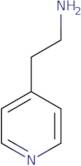 2-(4-Pyridyl)ethylamine