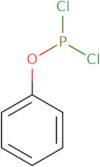 Phenylphosphorodichloridite