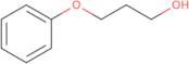 3-Phenoxy-1-propanol