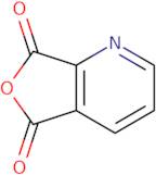 2,3-Pyridinecarboxylic anhydride