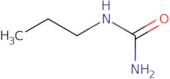 N-Propylurea