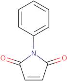 N-Phenyl maleimide