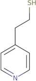 4-Pyridylethylmercaptan