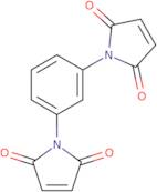 1,3-Phenylene bismaleimide