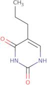 5-n-Propyluracil