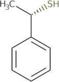 (S)-1-Phenylethanethiol