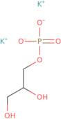 Potassium Glycerophosphate - 75% solution