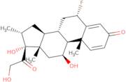 Paramethasone