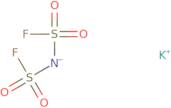 Potassium bis(fluorosulfonyl)imide