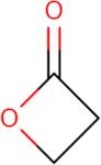 b-Propiolactone