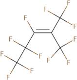 Perfluoro-2-methyl-2-pentene