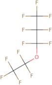 α-(1,1,2,2,2-Pentafluoroethyl)-ω-[Tetrafluoro(Trifluoromethyl)Ethoxy]-Poly[Oxy[Trifluoro(Trifluo...