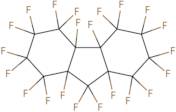 Perfluoroperhydrofluorene