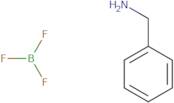 Phenylmethanamine;trifluoroborane