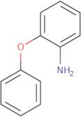 2-Phenoxyaniline