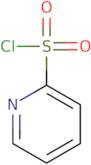 Pyridin-2-sulfonyl chloride
