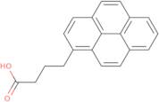 1-Pyrenebutyric acid