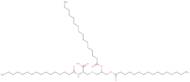 Palmitoyl-Cys((RS)-2,3-di(palmitoyloxy)-propyl)-OH