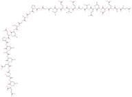 C-Peptide (human) trifluoroacetate salt