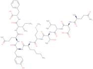 Peptide 810