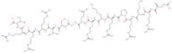 Peptide epsilon