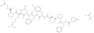 (D-Phe2·6,Pro3)-LHRH trifluoroacetate salt