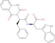 Prolactin-Releasing Peptide (1-31) (rat)
