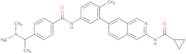 Prepro-Atrial Natriuretic Factor (56-92) (human) trifluoroacetate salt