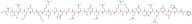 (D-Phe12, Nle 21·38)-CRF (12-41) (human, rat) trifluoroacetate salt