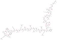 Pheromone Biosynthesis Activating Neuropeptide (Helicoverpa assulta, Heliothis zea)