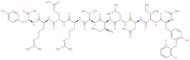 PYX-1 trifluoroacetate salt