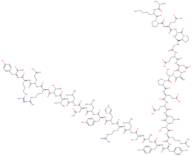 Peptide YY (3-36) trifluoroacetate salt