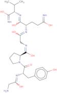 PAR-4 (1-6) amide (human) trifluoroacetate salt