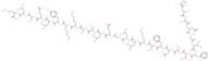 PHM-27 (human) trifluoroacetate salt