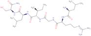 PAR-2 (6-1) amide (mouse, rat) trifluoroacetate salt