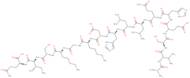 pTH-Related Protein (1-16) (human, mouse, rat)