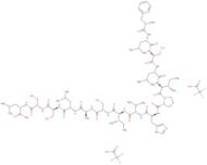 Phylloseptin-L2 trifluoroacetate salt