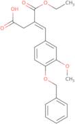 (Pyr 3)-Amyloid b-Protein (3-40) trifluoroacetate salt