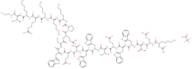 Pep-1-cysteamide trifluoroacetate salt