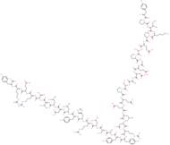 Peptide YY (human) trifluoroacetate salt