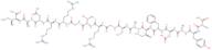 PKA Inhibitor (6-22) amide trifluoroacetate salt