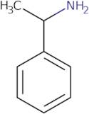 DL-1-Phenylethylamine