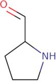 H-Pro-2-chlorotrityl resin (200-400 mesh)